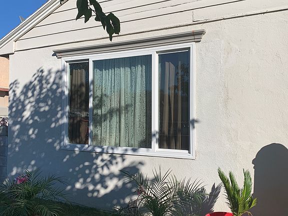 Placed a bigger window in fr