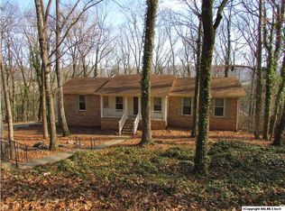 6811 Jones Valley Dr SE, Huntsville, AL 35802