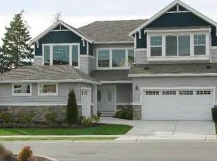6433 Montevista Dr SE, Auburn, WA 98092
