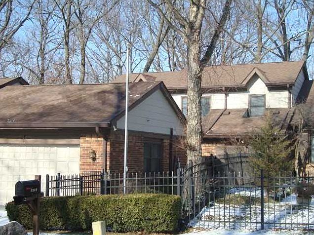 1st image of 5349 Whisperwood Ln