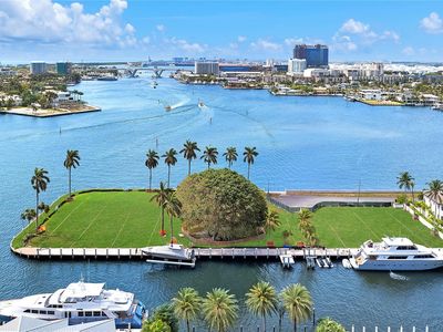 1818 SE 10th Street, Fort Lauderdale, FL, 33316