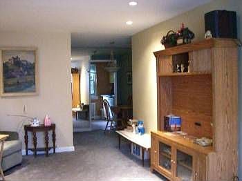 2nd image of 22623 Kingsbury Ave
