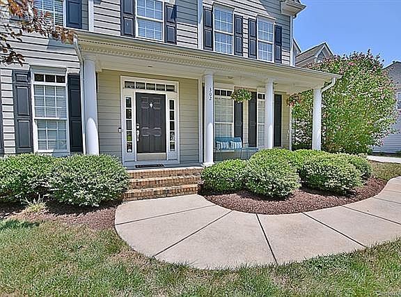 2nd image of 302 Three Greens Dr