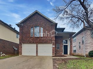 1632 Prescott Cir, Flower Mound, TX 75028
