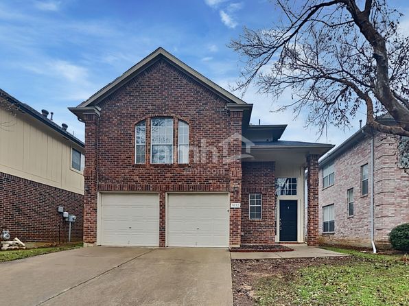1632 Prescott Cir