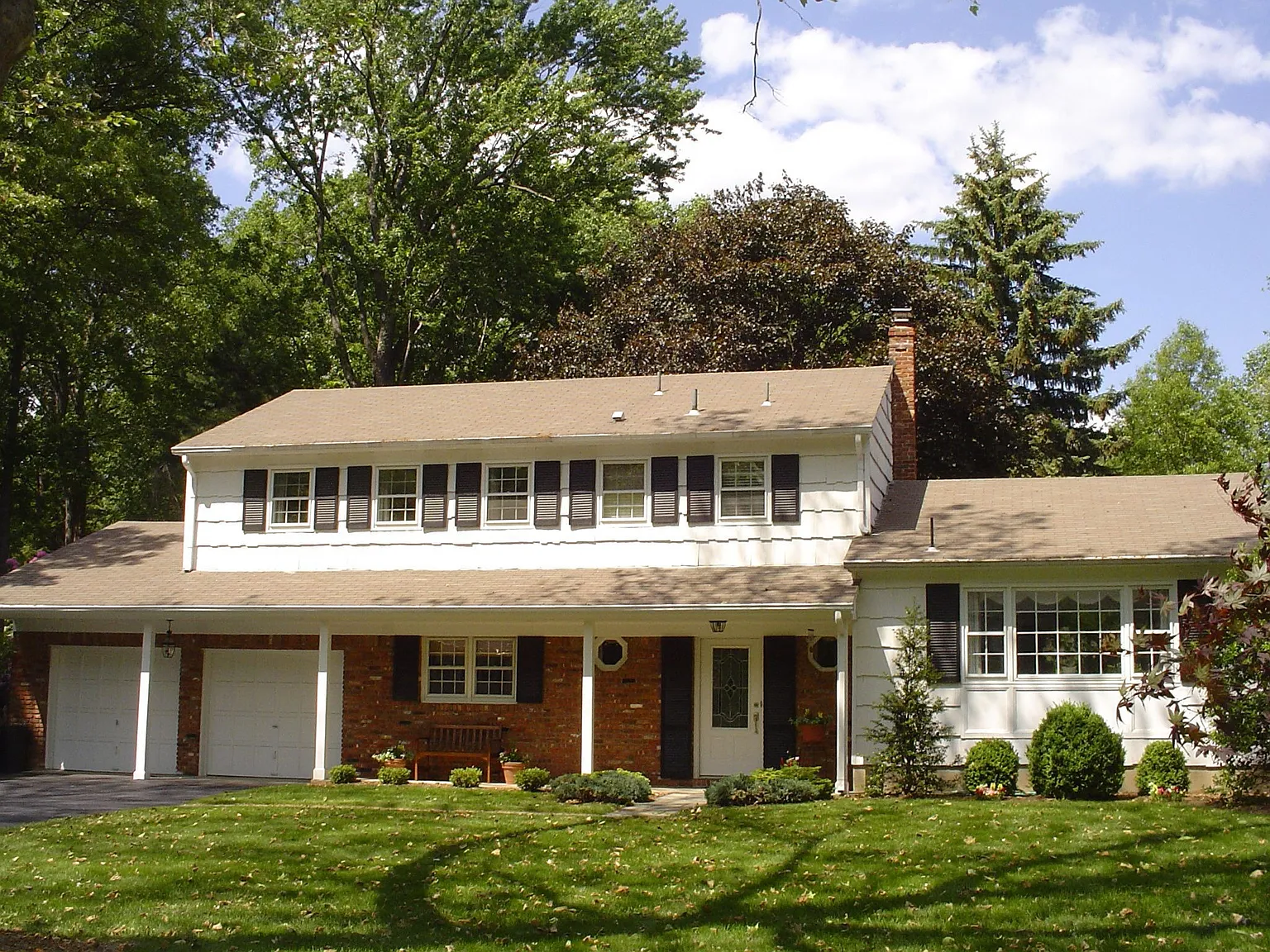 33 Dorothy Dr photo 1