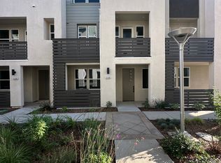 3106 Seashell Ter, San Ramon, CA 94583