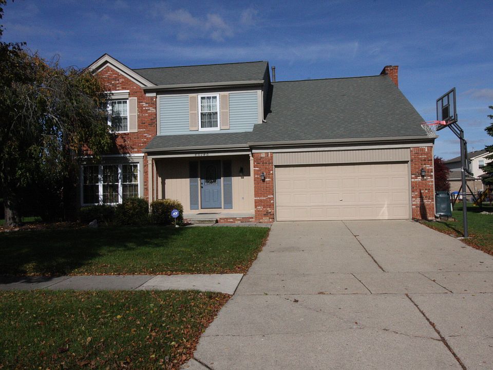 1st image of 46148 Registry Dr