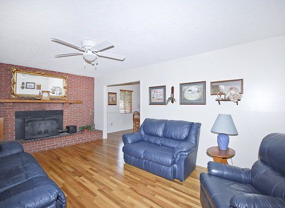 2nd image of 6153 Northside Dr