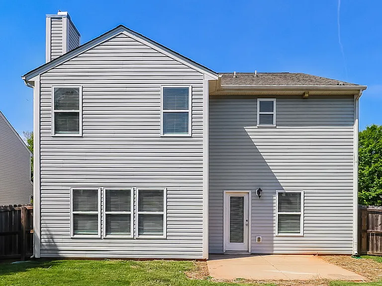 2101 Lake Vista Dr — Photo 17