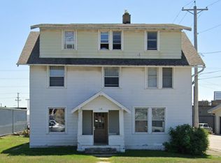 114 E Lincoln Way #4, Ames, IA 50010
