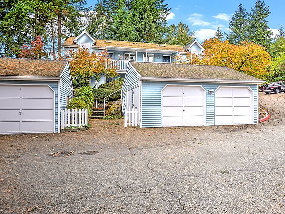 3rd image of 12325 SE 41st Ln #34