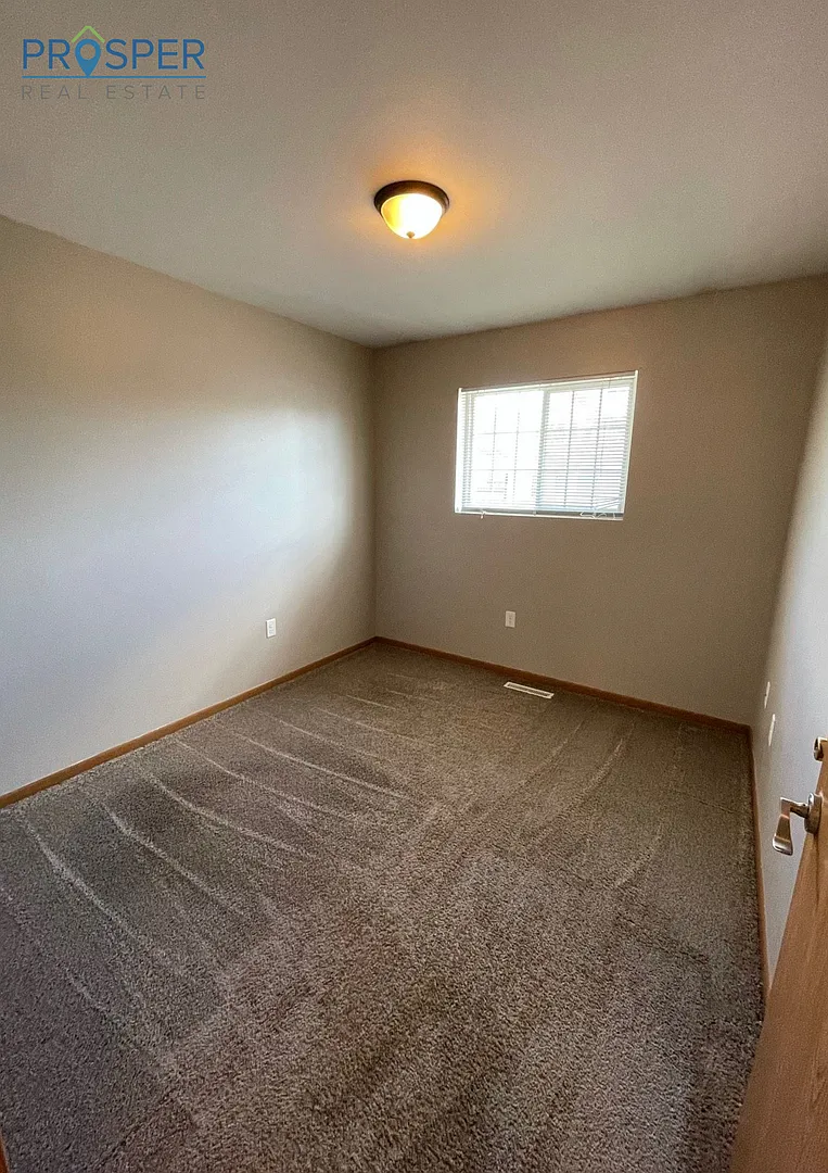 WA510X — Photo 1