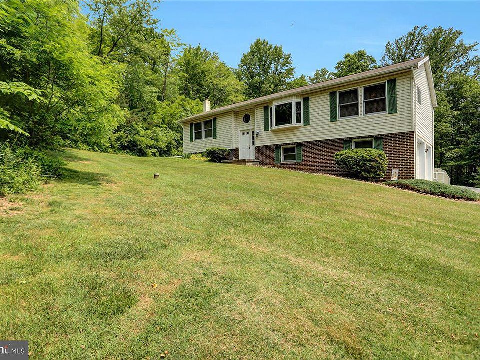 2101 Longs Gap Rd, Carlisle, PA 17013 Zillow