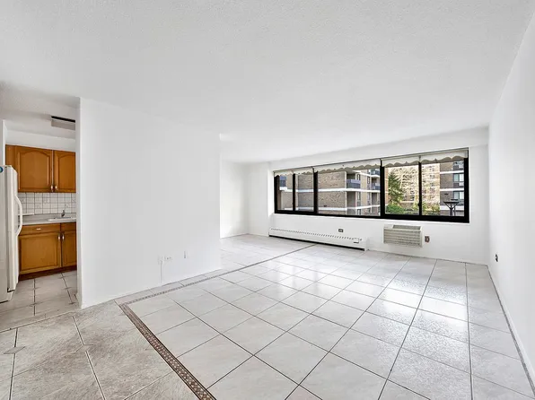 299 Pearl St APT 3D, Manhattan, NY 10038