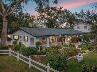 1322 Merlyn St, Lakeland, FL 33813