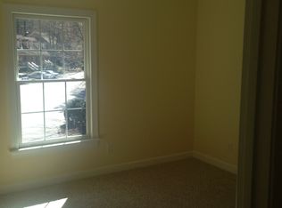 423 Weathergreen Dr, Raleigh, NC 27615