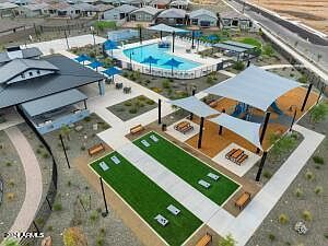 1st image of 16067 W DESERT SPOON Drive