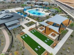 16067 W Desert Spoon Dr, Surprise, AZ 85387