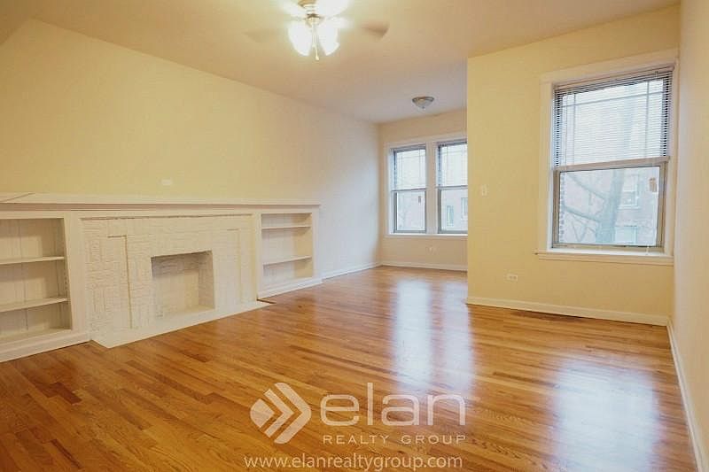 1st image of 7507 N Greenview Ave #2
