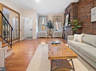 239 S 23rd St, Philadelphia, PA 19103