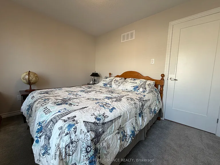 83 Latigo Rdg — Photo 18