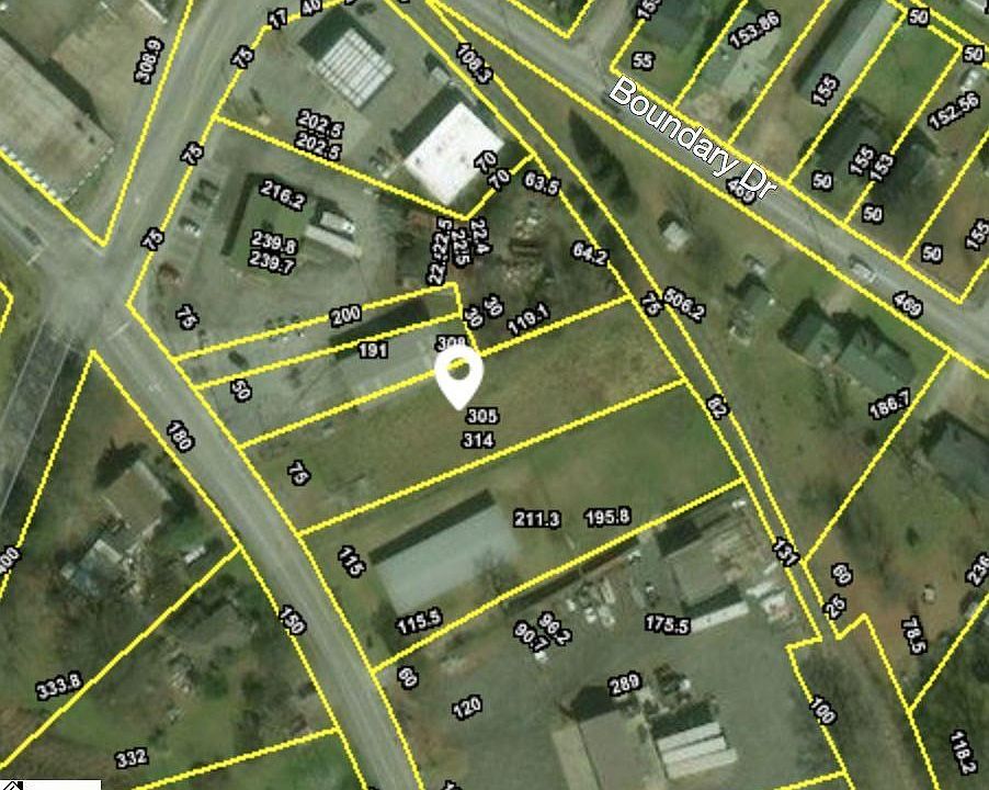 1st image of 783-785 Beaumont Ave