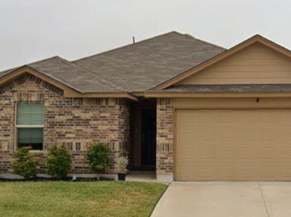 2808 Sherco Rd