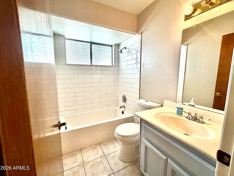 4044 W Cholla St — Photo 14