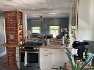 38 Bradley St #2, Saco, ME 04072