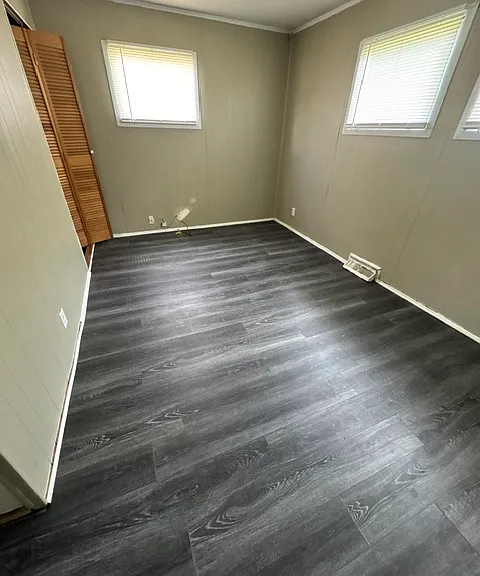 4068 Valley Cir — Photo 22