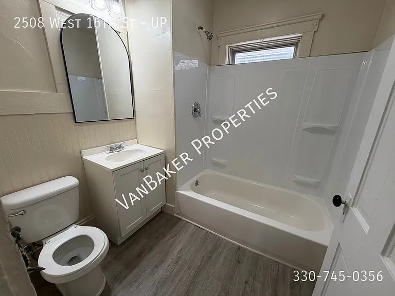 2508 W 15th St #UP — Photo 10