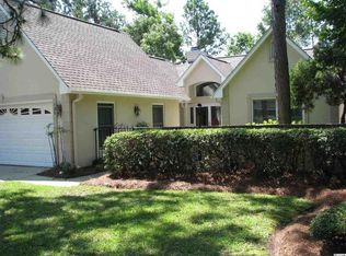 640 Providence Dr, Myrtle Beach, SC 29572