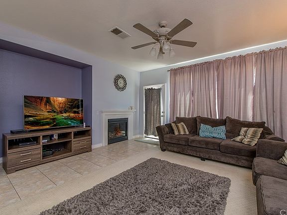 5th image of 25345 Maroon Creek Ct