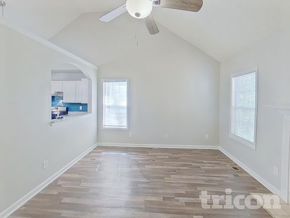2nd image of 7205 Brittany Way