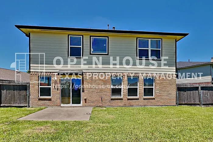 8803 Butterstone Ridge Ln — Photo 22