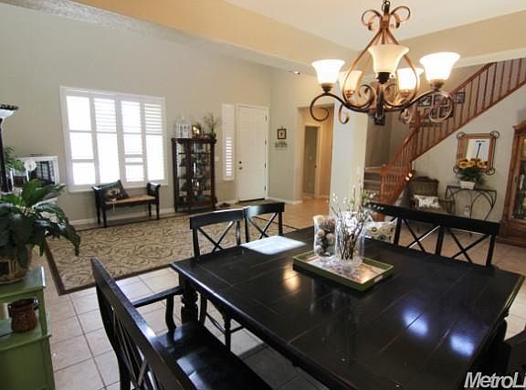 3rd image of 5016 Winding River Ct