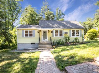 3 Brandeis Ave, Mohegan Lake, NY 10547