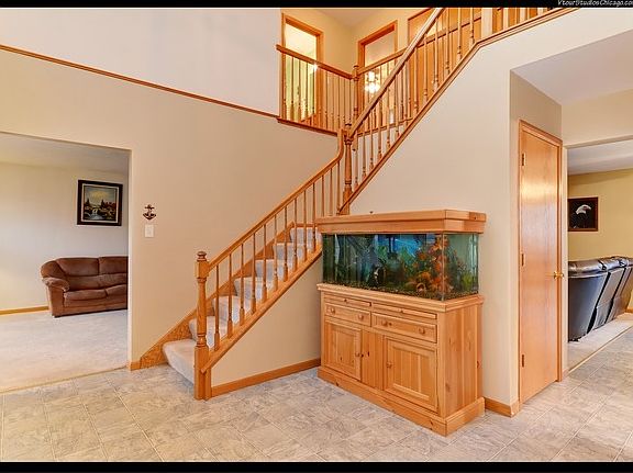2nd image of 708 Heintz Dr