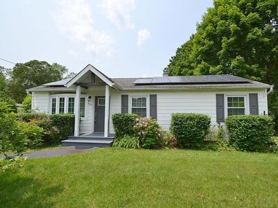 1578 N Thompson Drive, Bay Shore, NY, 11706