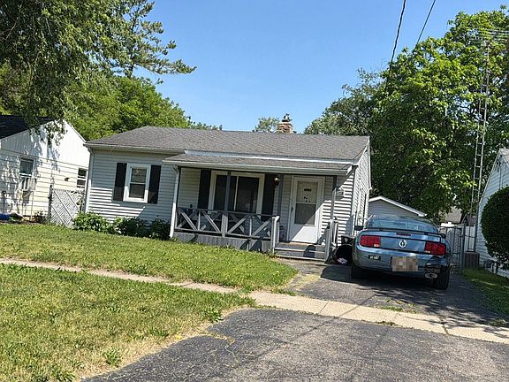 2nd image of 1391 Jolson Ave