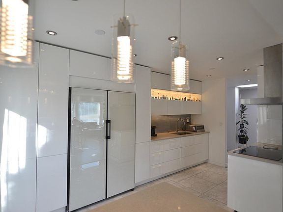 5th image of 11729 Lighthouse Ct