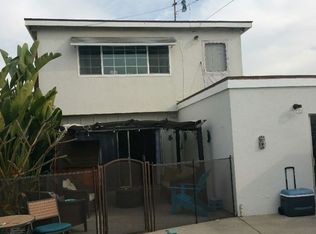 8961 Madison Ave, South Gate, CA 90280