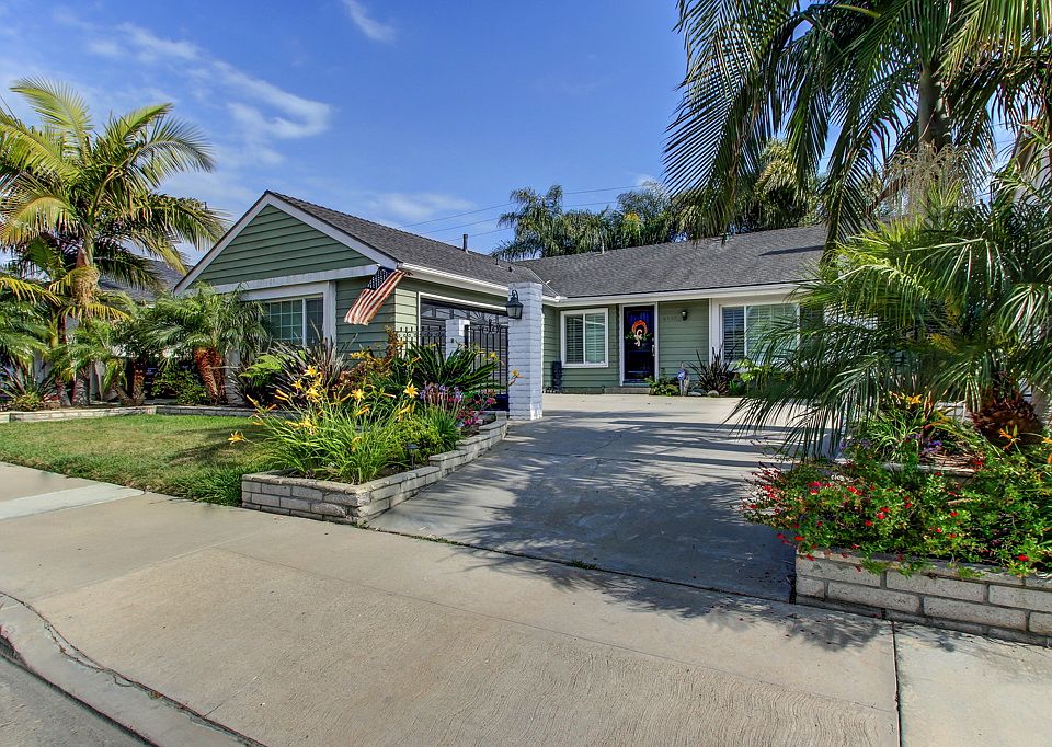 1st image of 9322 Pier Dr