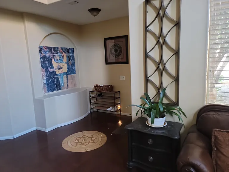 11425 Rock Cove Way — Photo 33