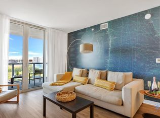 2602 E Hallandale Beach Blvd #ID1227540P, Hallandale, FL 33009