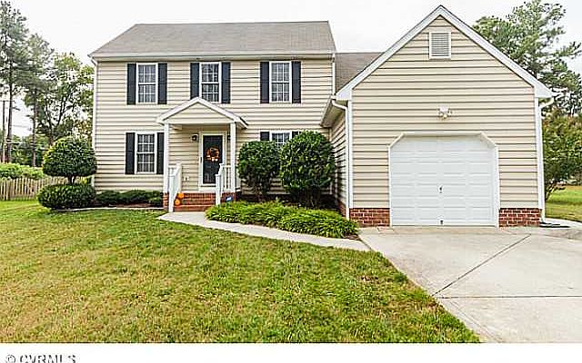1st image of 1744 Ashcliff Way