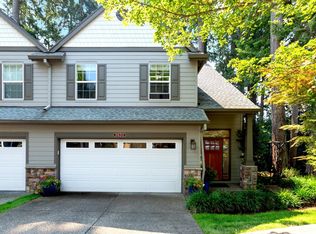 9650 SW Lodestone Dr, Beaverton, OR 97007