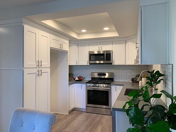 4th image of 901 Golden Springs Dr Unit C6
