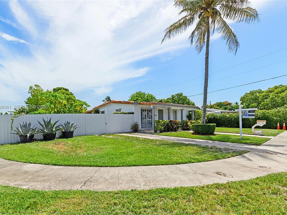 1st image of 10771 SW 51st Dr